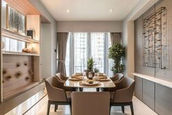 The Lumos (D9), Apartment #619563551